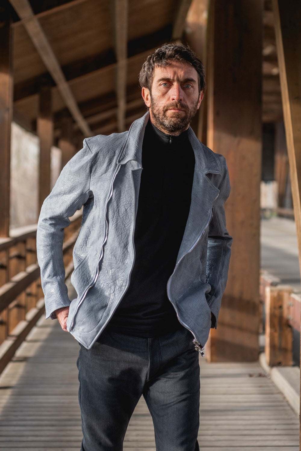 WEAR – JP incarnation STORE