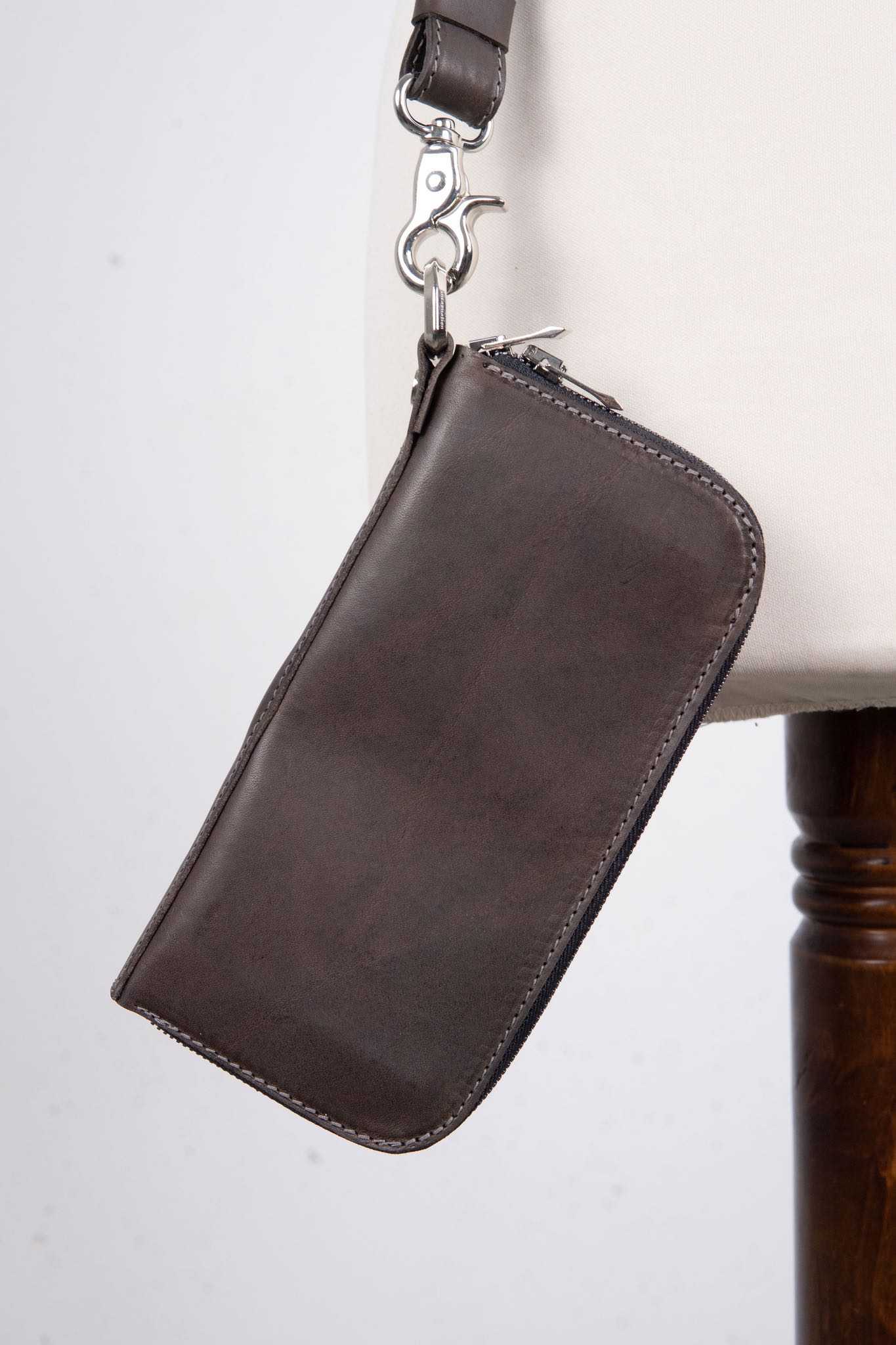 STRAP WITH HOOK