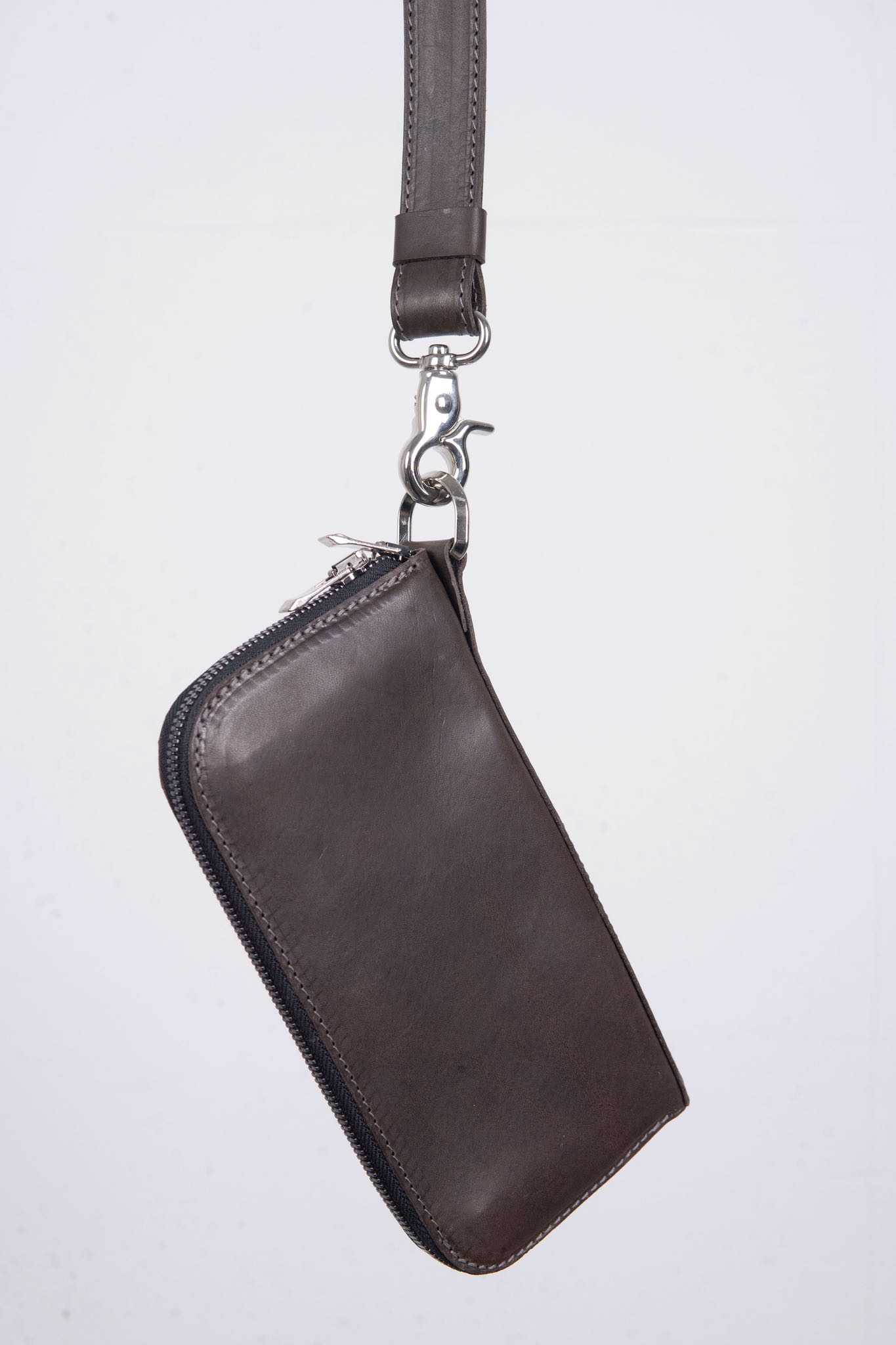 STRAP WITH HOOK