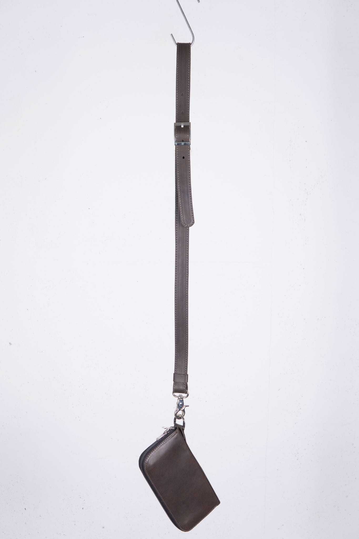STRAP WITH HOOK