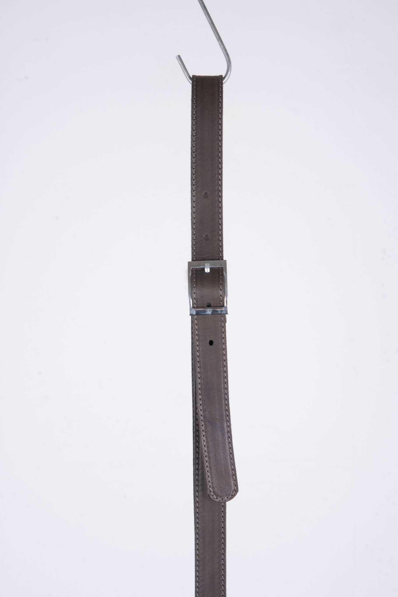 STRAP WITH HOOK