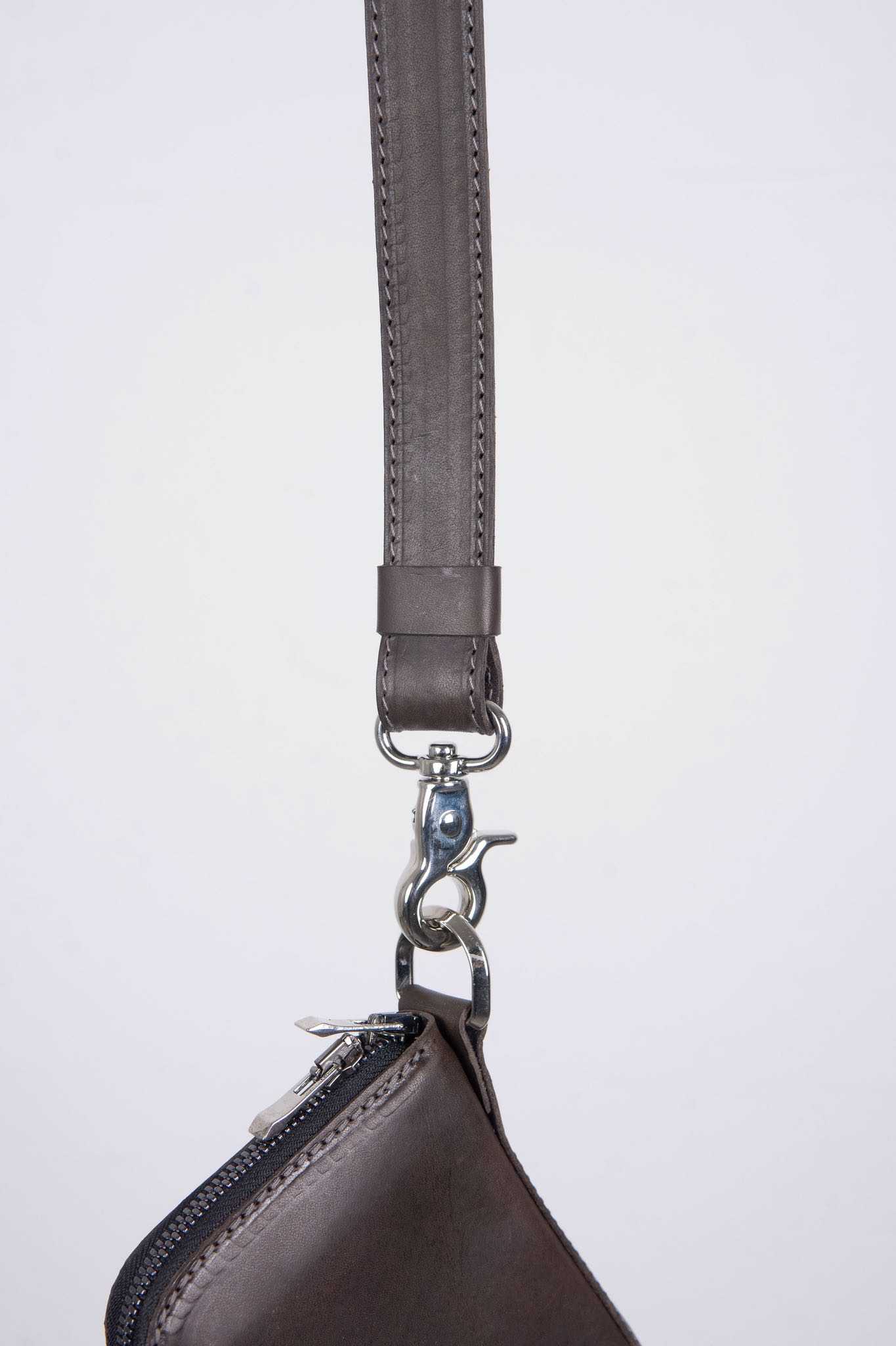 STRAP WITH HOOK