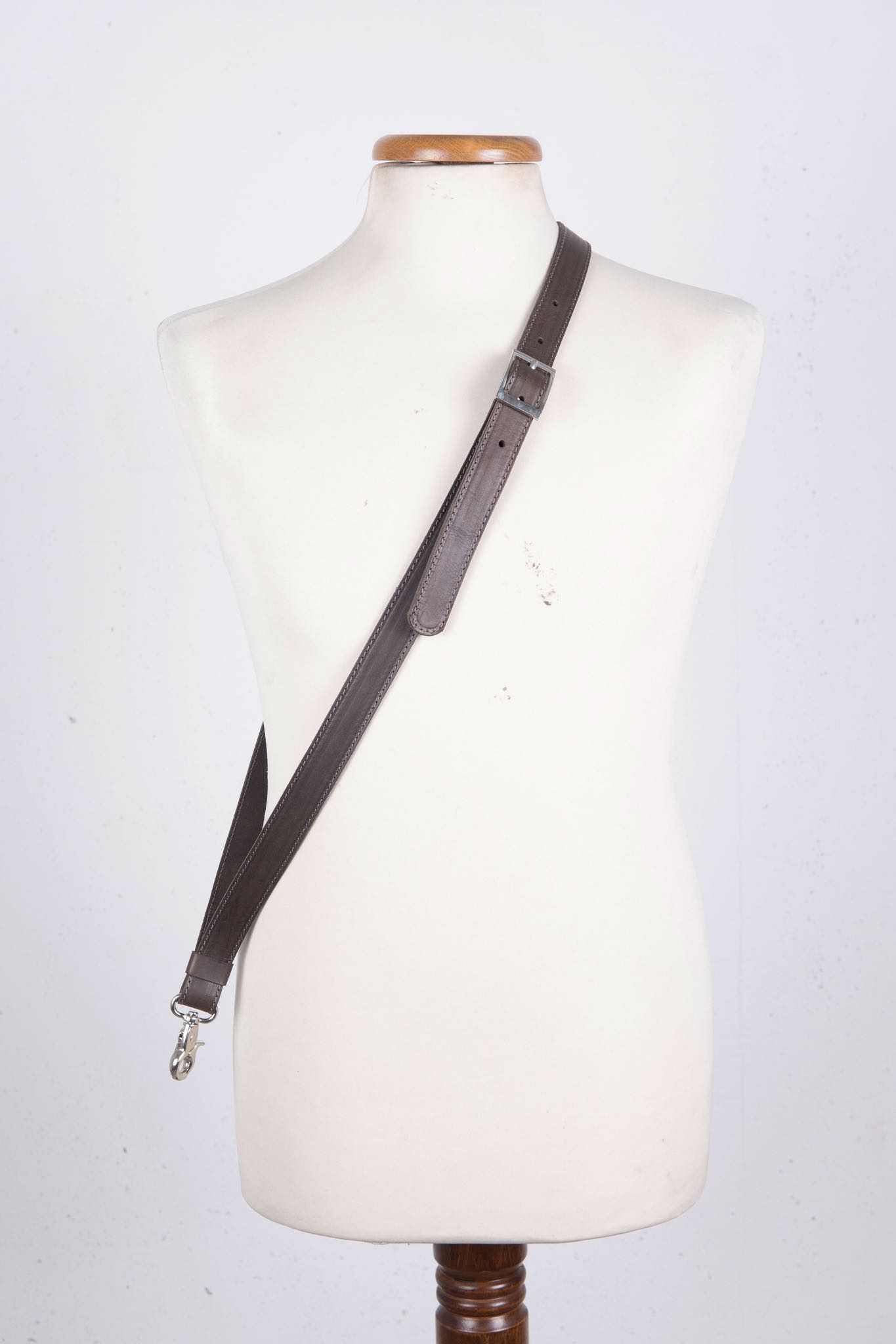 STRAP WITH HOOK
