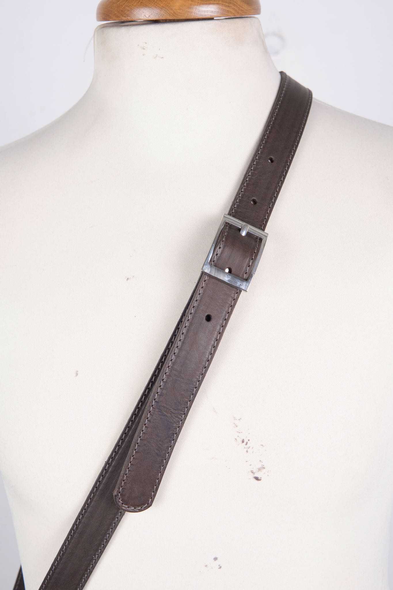 STRAP WITH HOOK