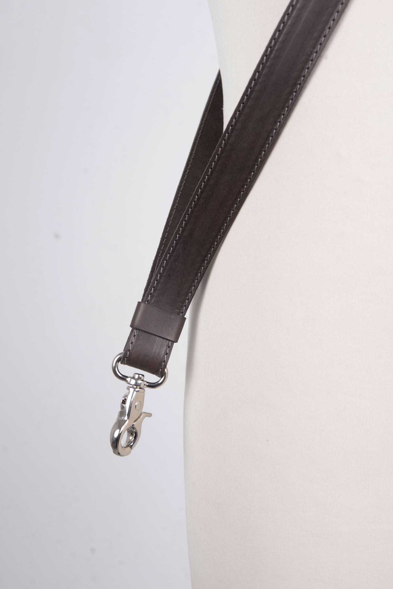 STRAP WITH HOOK
