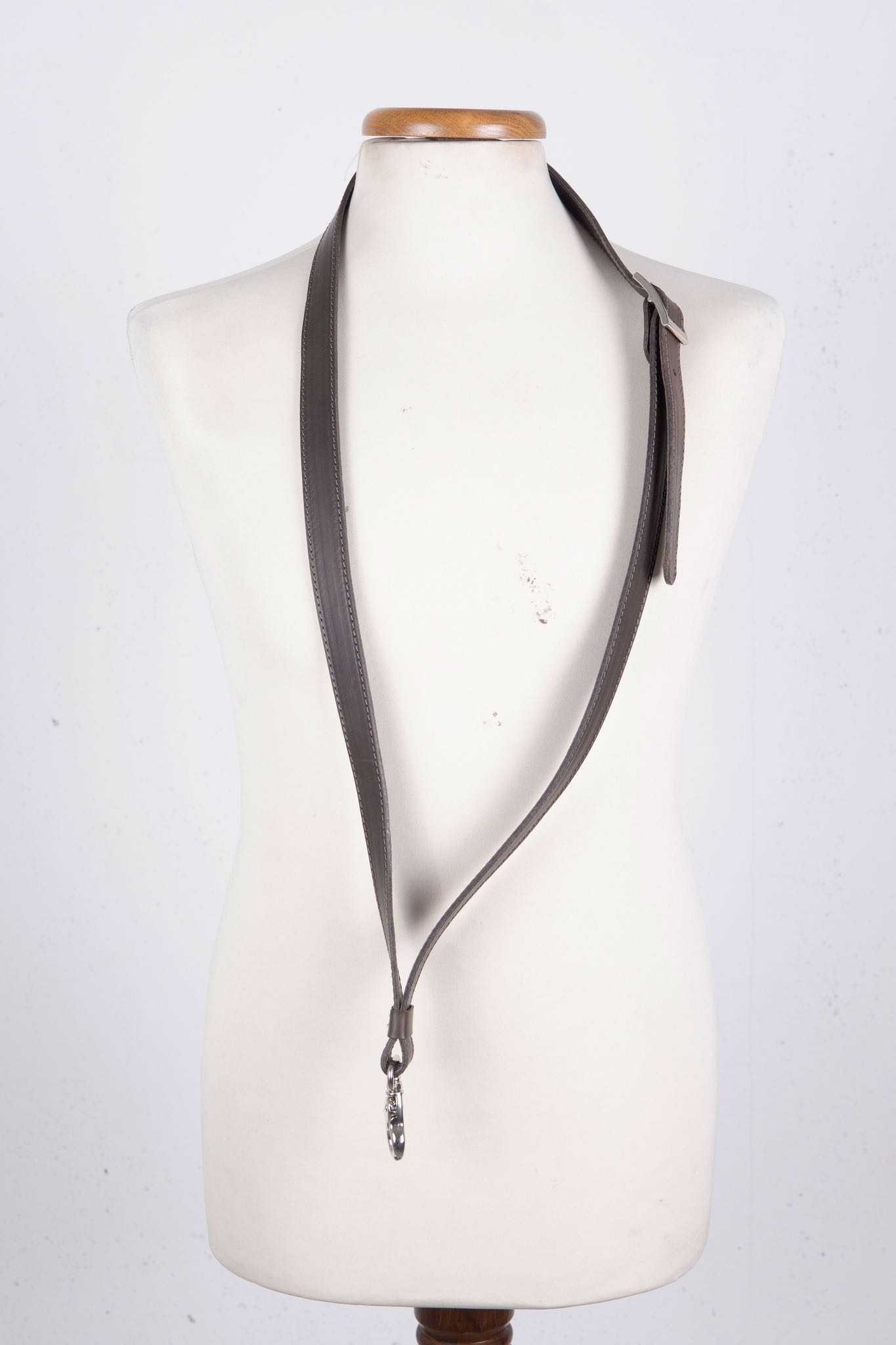 STRAP WITH HOOK
