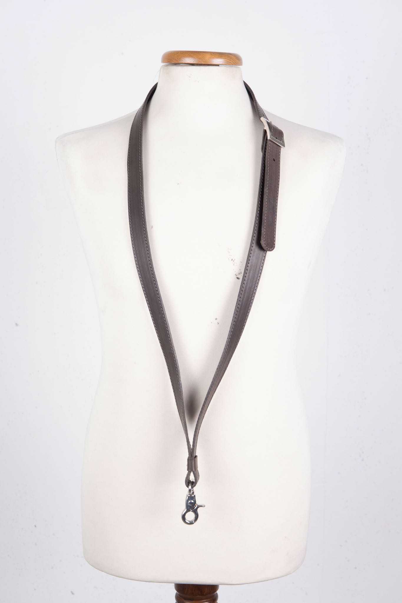 STRAP WITH HOOK
