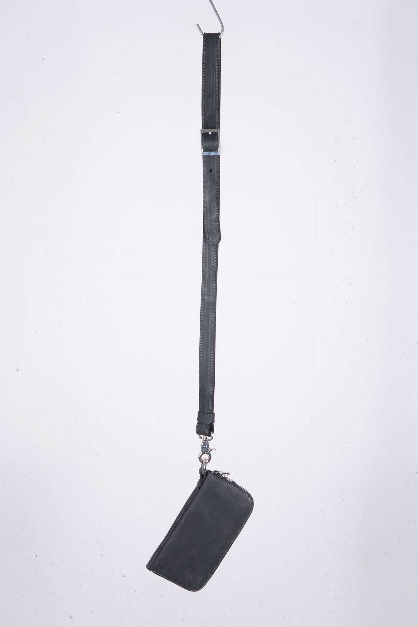 STRAP WITH HOOK