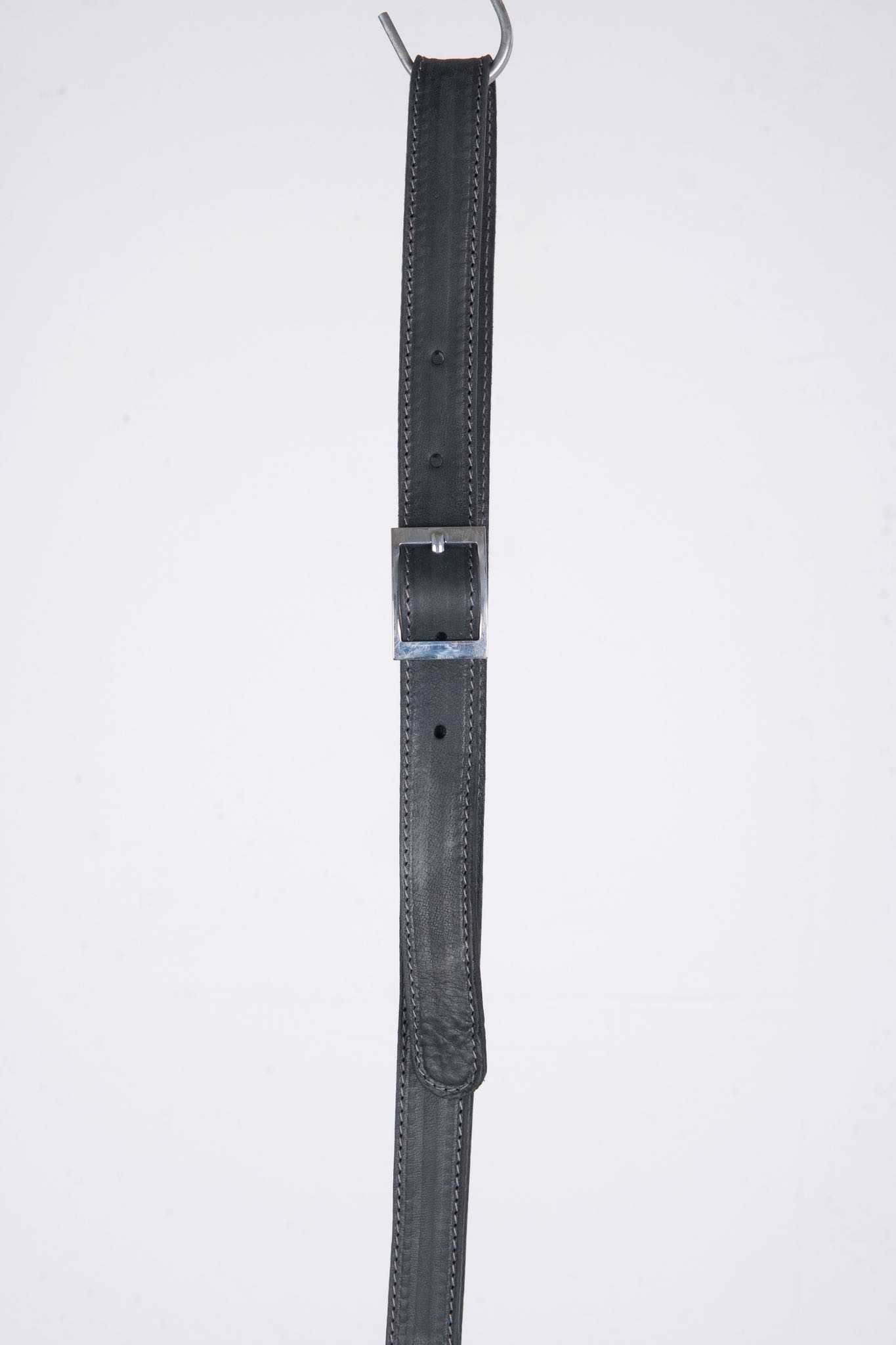 STRAP WITH HOOK