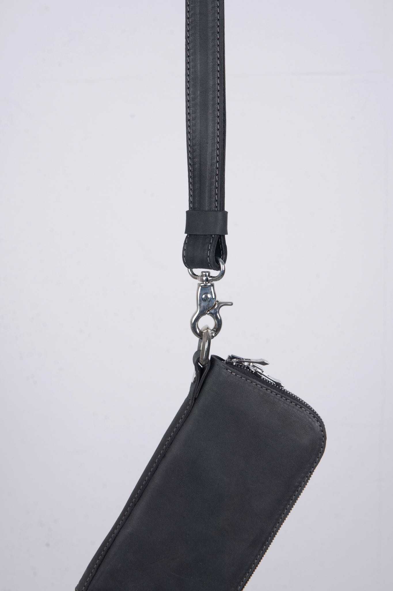STRAP WITH HOOK