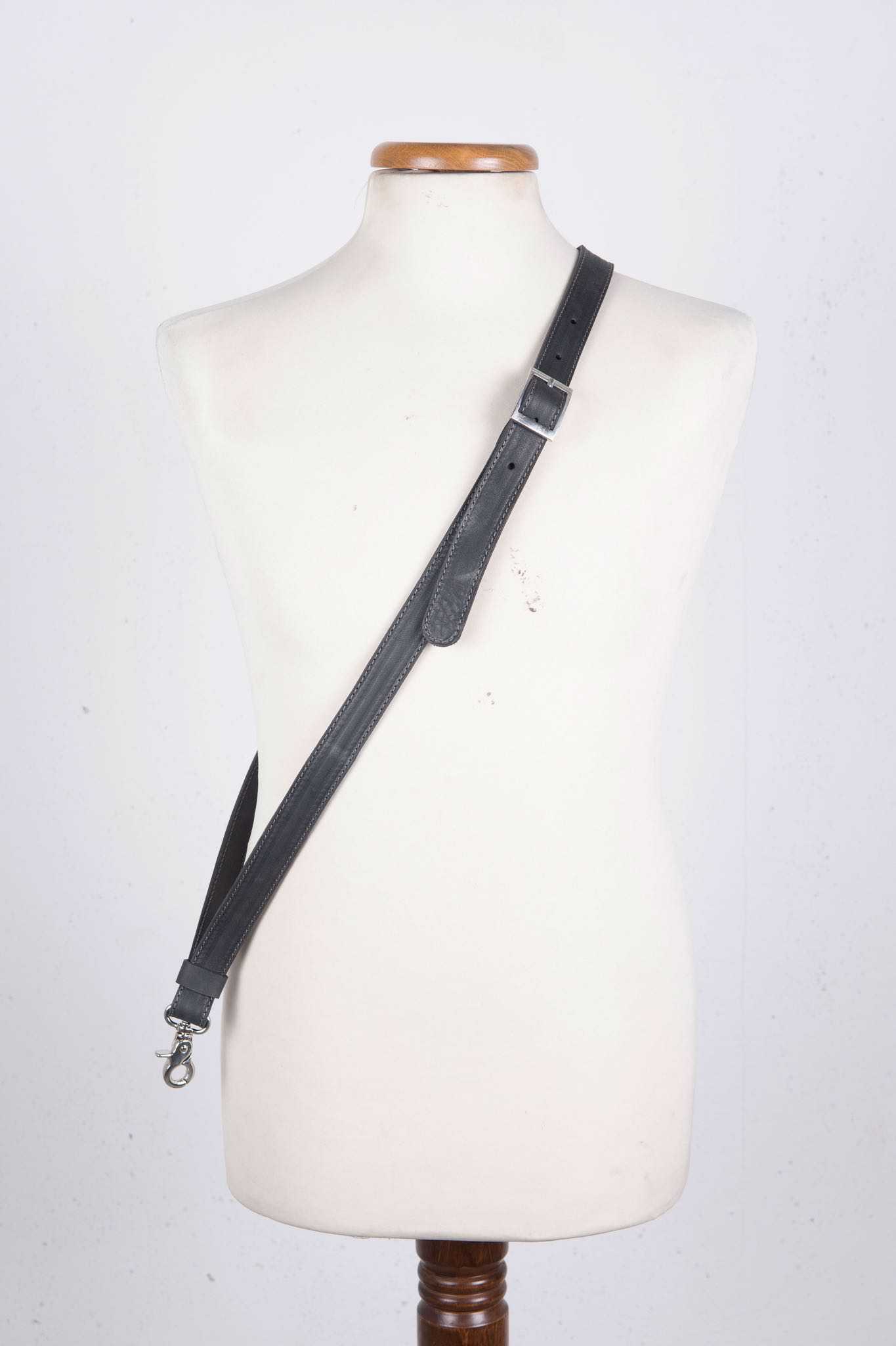 STRAP WITH HOOK