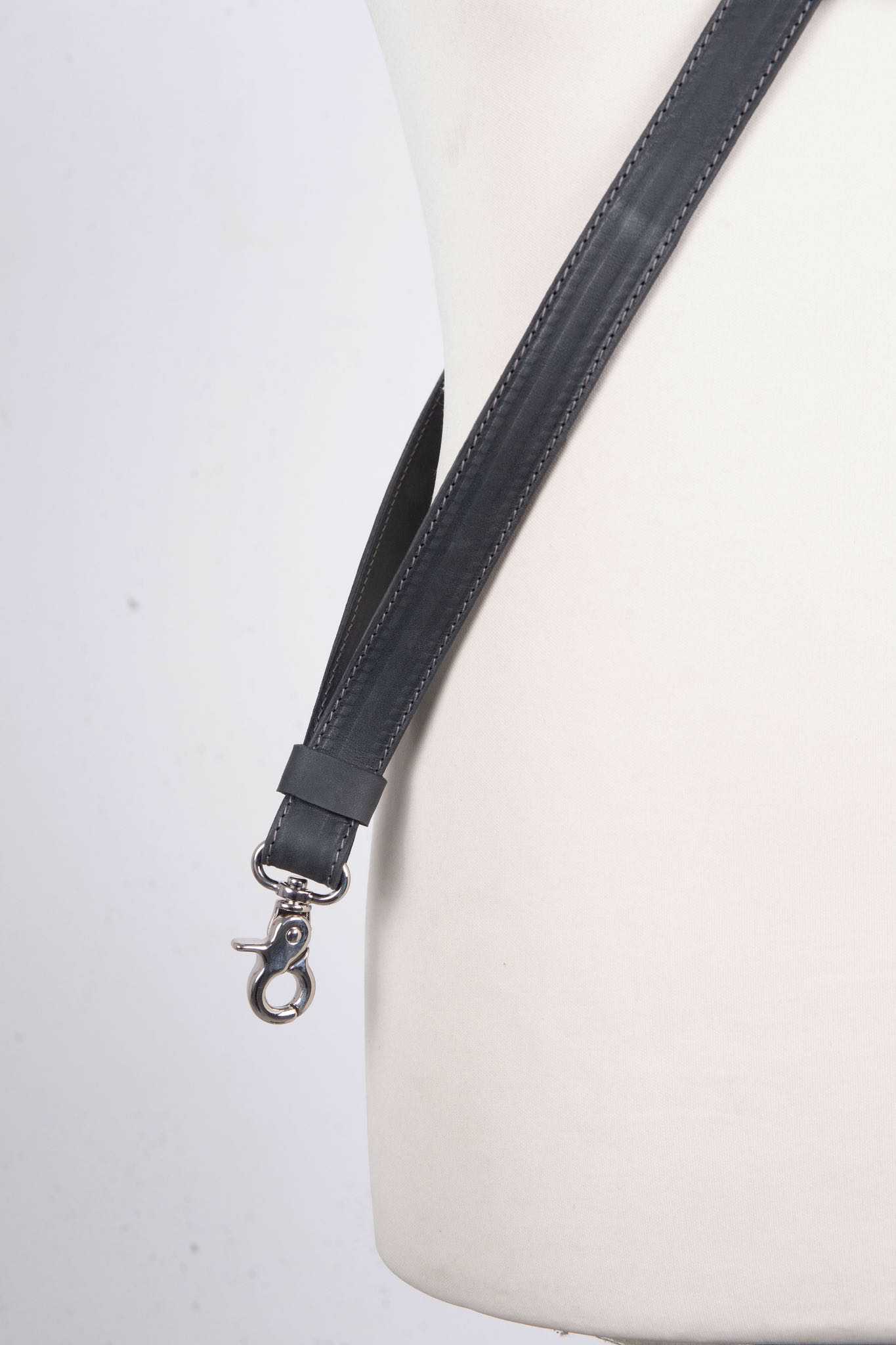 STRAP WITH HOOK
