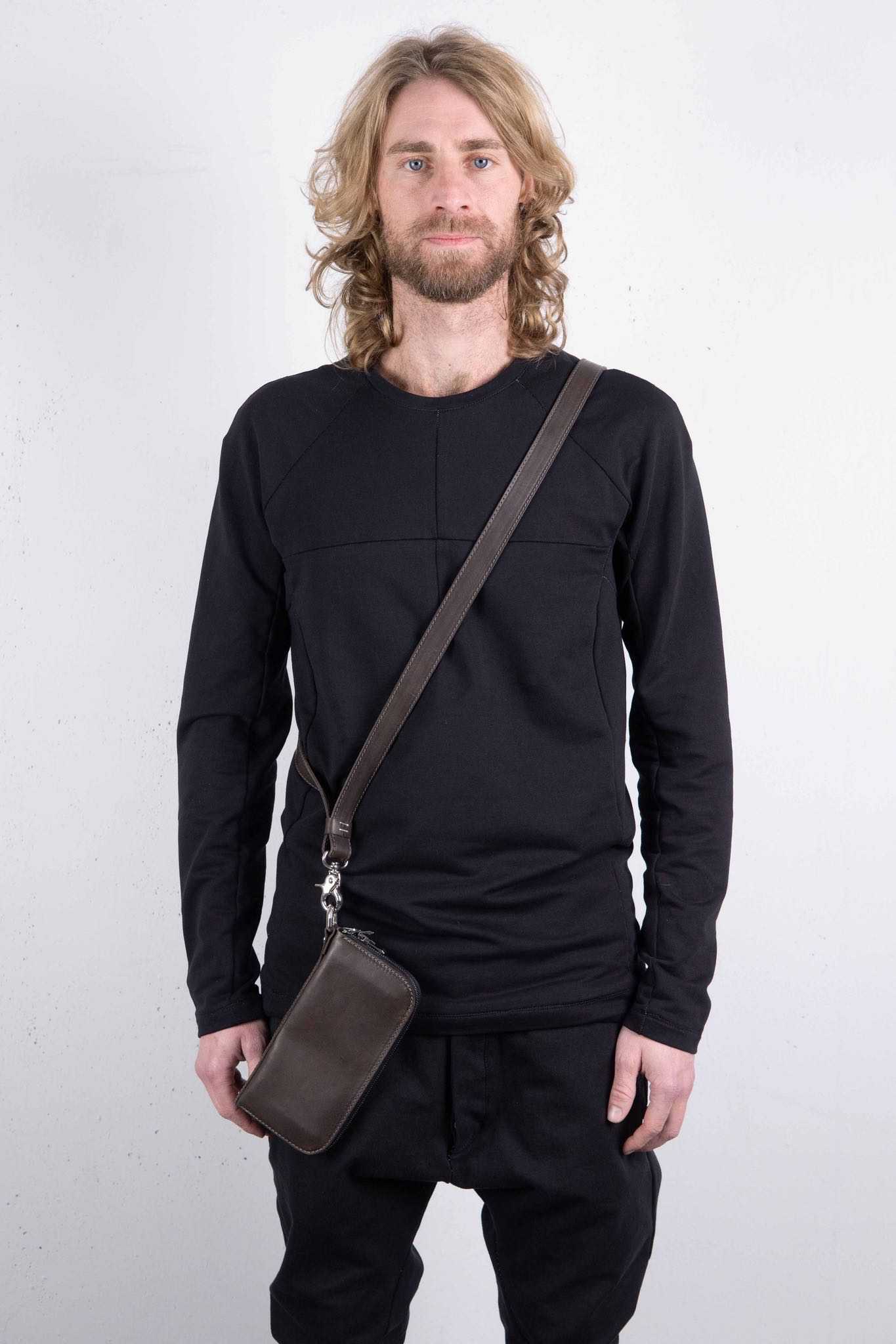 STRAP WITH HOOK