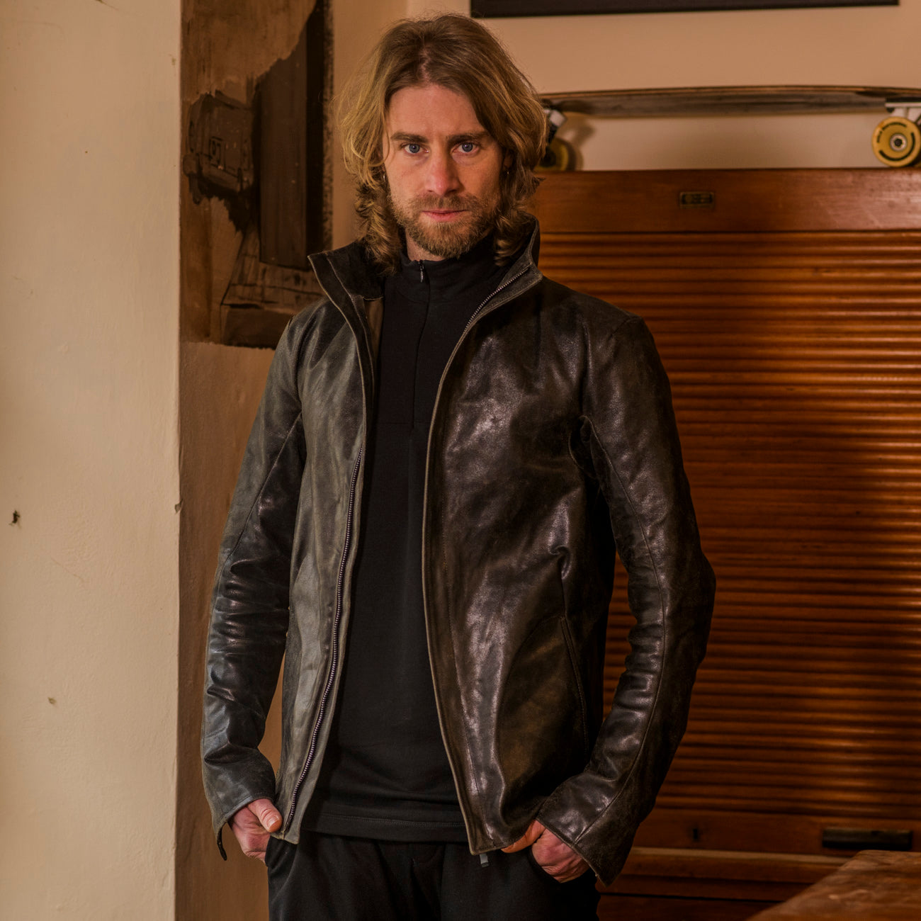 JP incarnation STORE