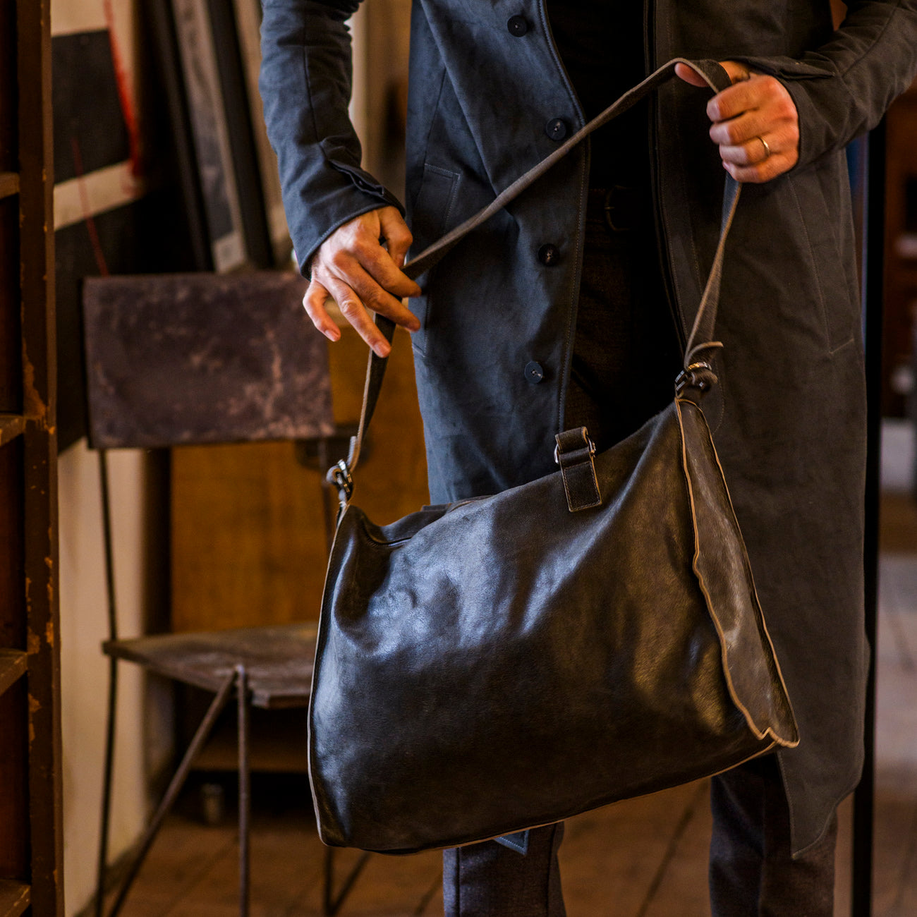 JP incarnation STORE