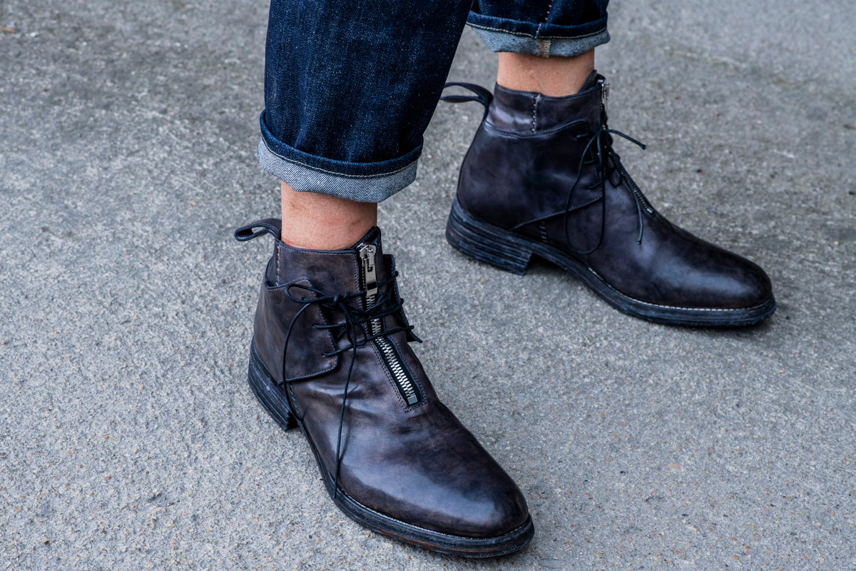 JP incarnation STORE