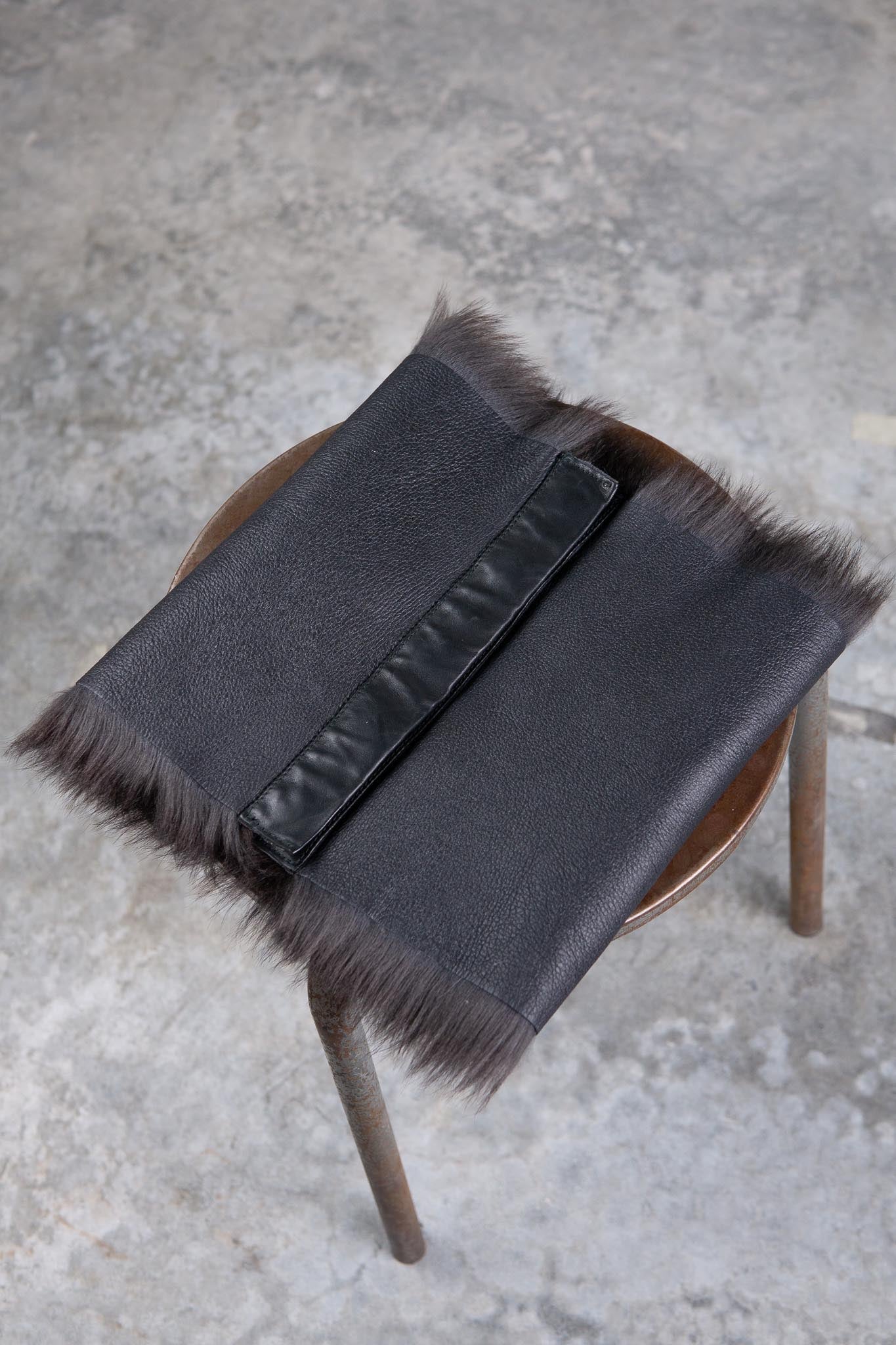 ONLINE LIMITED – JP incarnation STORE