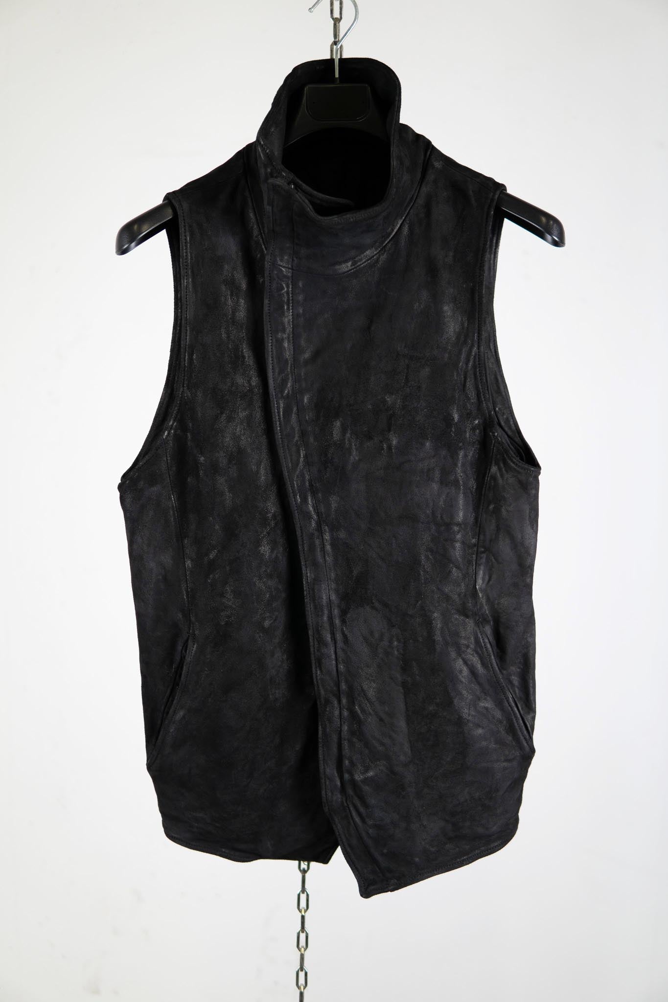 WEAR – JP incarnation STORE