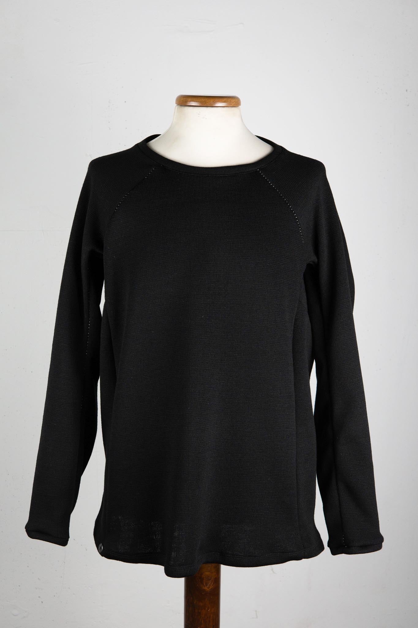 NEW ARRIVALS – JP incarnation STORE