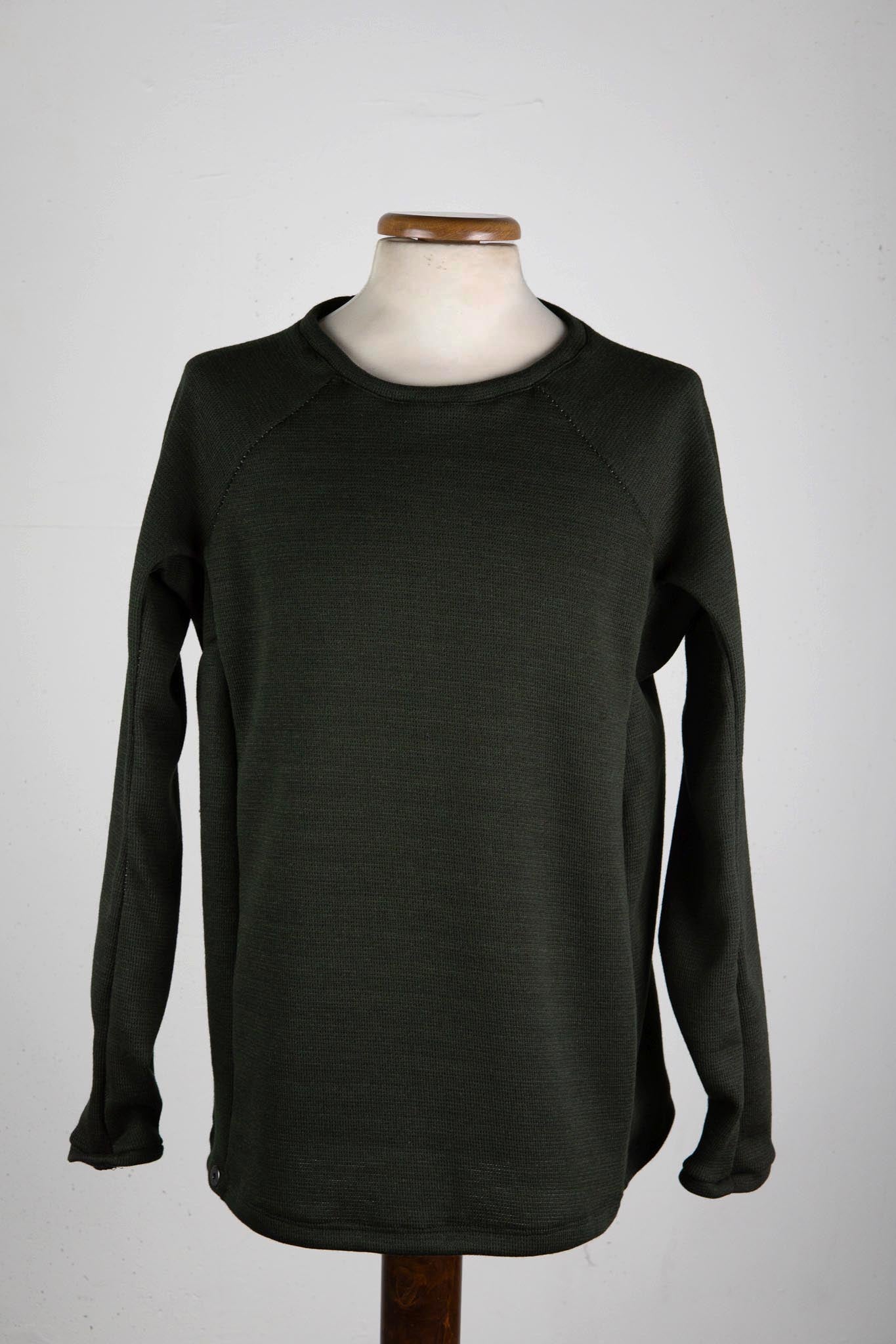 WEAR – JP incarnation STORE