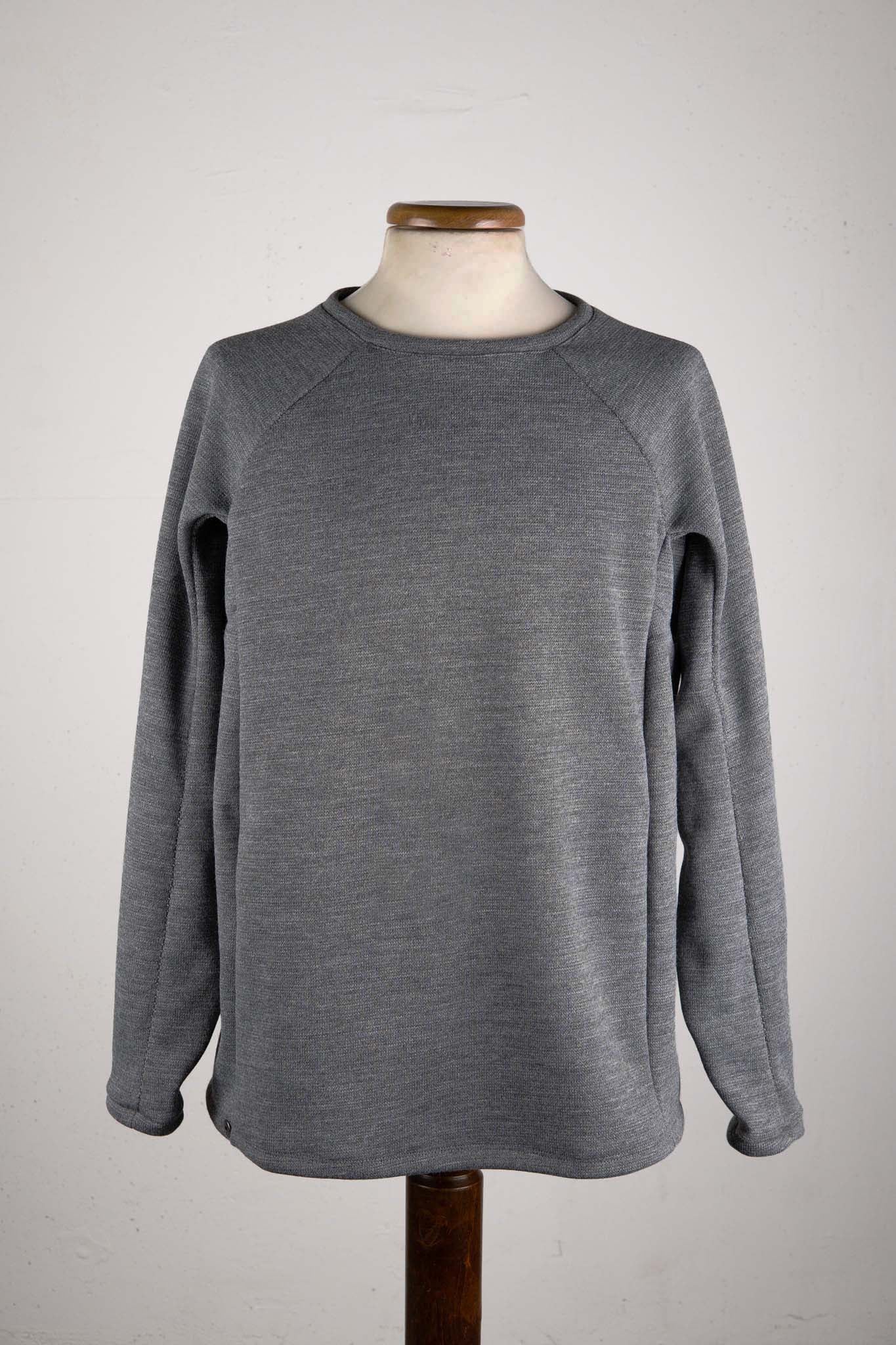 WEAR – JP incarnation STORE