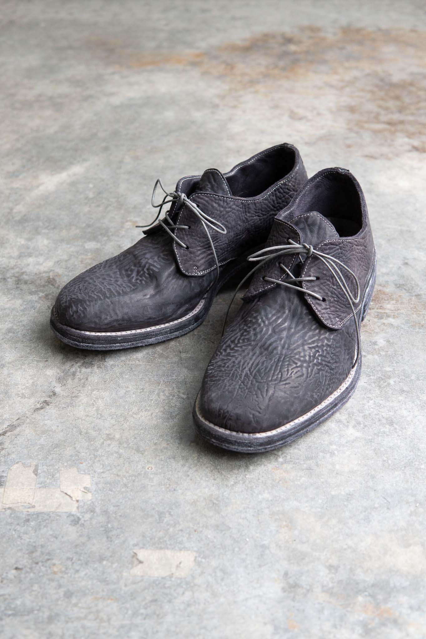 SHOES – JP incarnation STORE