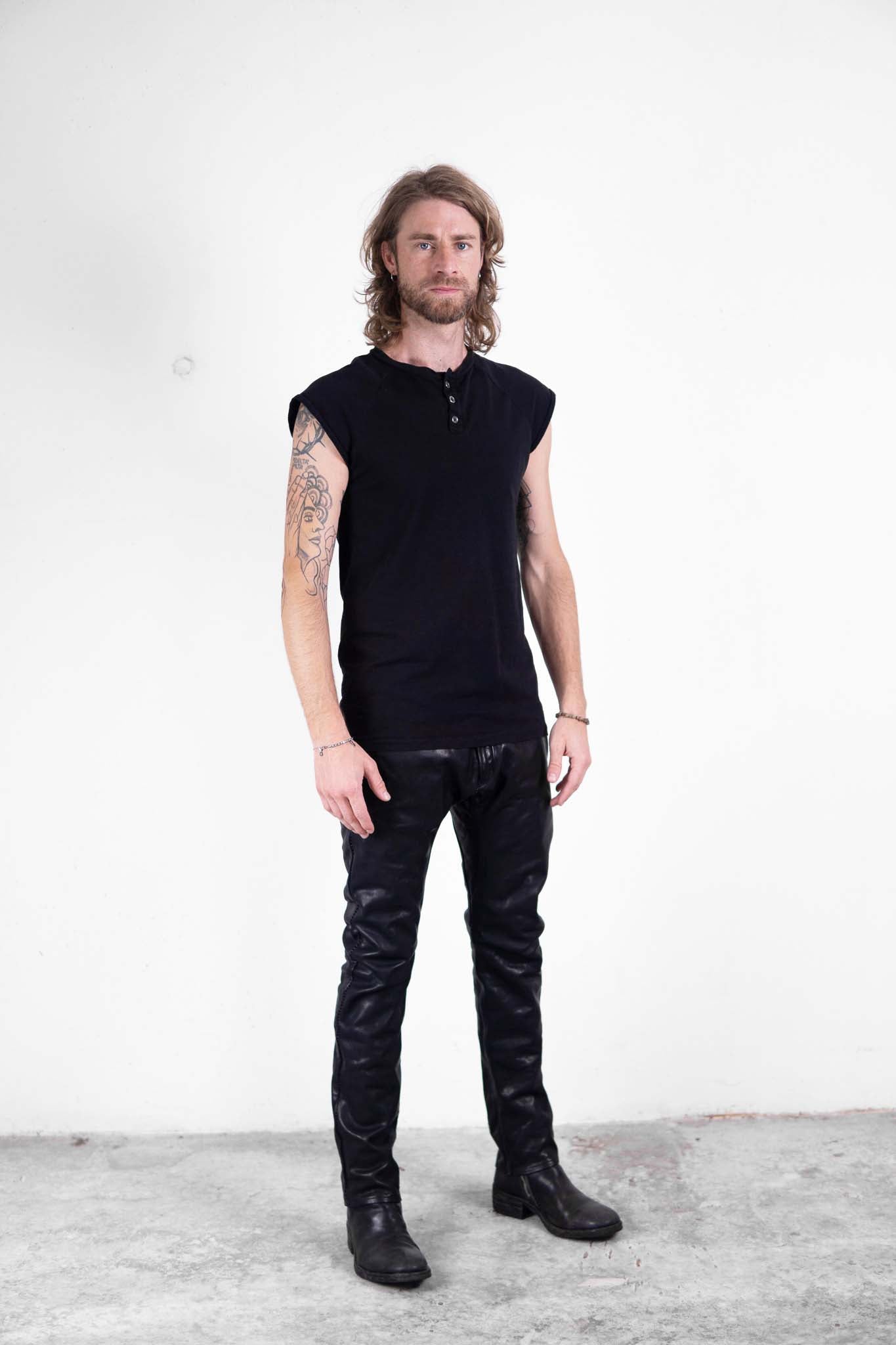 パンツ incarnation pants 184991281_o7.jpg?