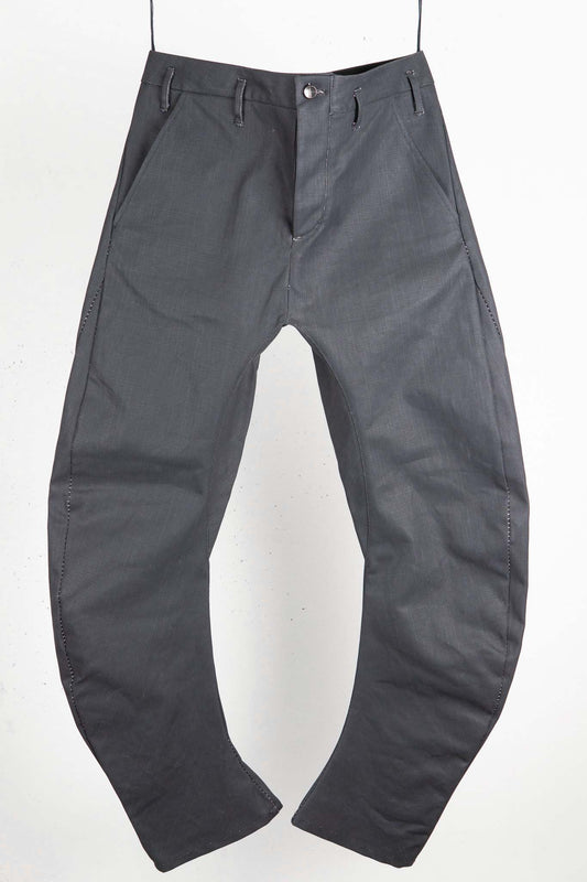COTTON 100% PANTS SJP-3