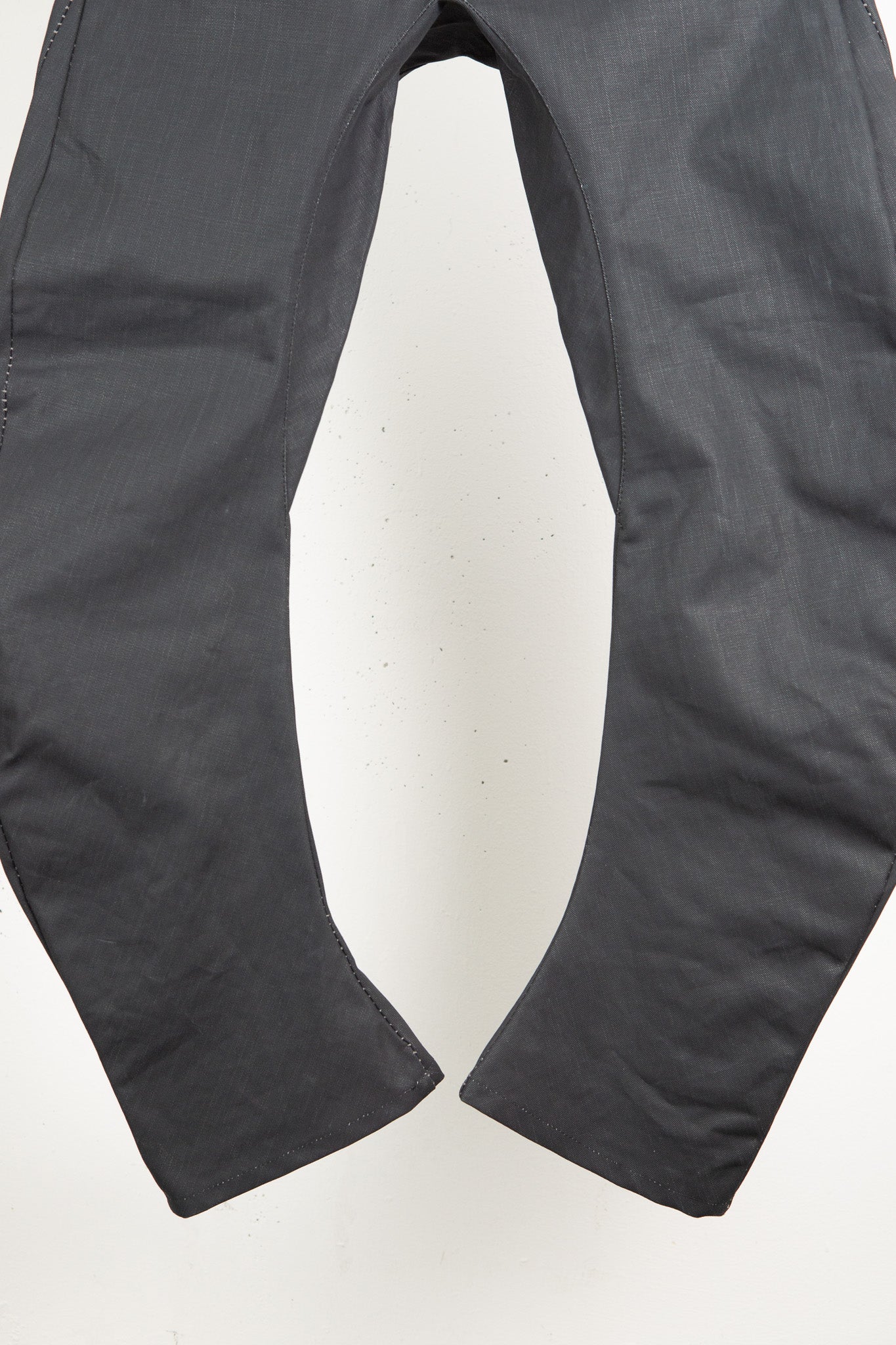 COTTON 100% PANTS SJP-3